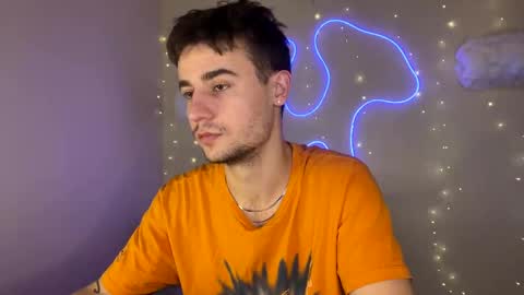 Snapshot of mike_severi chatting on 17, 1, 2025 Mike online show from 17, 1, 2025