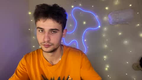 Snapshot of mike_severi chatting on 17, 1, 2025 Mike online show from 17, 1, 2025