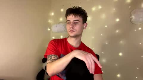 Snapshot of mike_severi chatting on 24, 1, 2025 Mike online show from 24, 1, 2025