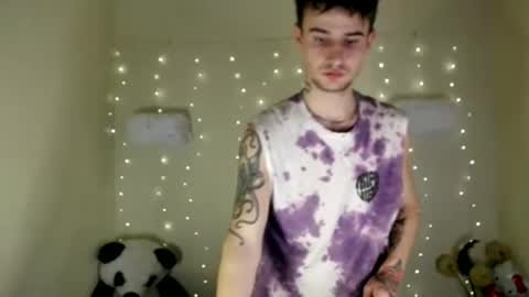 Snapshot of mike_severi chatting on 29, 1, 2025 Mike online show from 29, 1, 2025