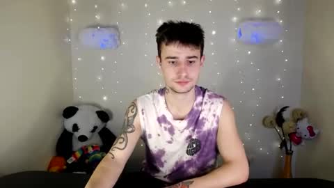 Snapshot of mike_severi chatting on 30, 1, 2025 Mike online show from 30, 1, 2025