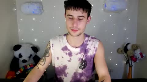 Snapshot of mike_severi chatting on 30, 1, 2025 Mike online show from 30, 1, 2025