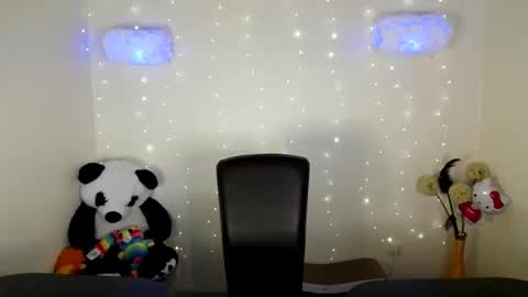 Snapshot of mike_severi chatting on 31, 1, 2025 Mike online show from 31, 1, 2025