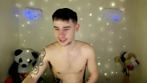 Snapshot of mike_severi chatting on 8, 2, 2025 Mike online show from 8, 2, 2025