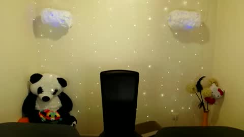 Snapshot of mike_severi chatting on 8, 2, 2025 Mike online show from 8, 2, 2025