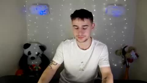 Snapshot of mike_severi chatting on 9, 2, 2025 Mike online show from 9, 2, 2025