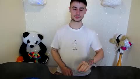 Snapshot of mike_severi chatting on 9, 2, 2025 Mike online show from 9, 2, 2025