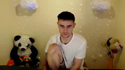 Snapshot of mike_severi chatting on 9, 2, 2025 Mike online show from 9, 2, 2025