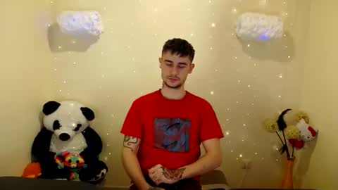 Snapshot of mike_severi chatting on 11, 2, 2025 Mike online show from 11, 2, 2025