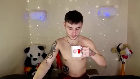 Snapshot of mike_severi chatting on 12, 2, 2025 Mike online show from 12, 2, 2025