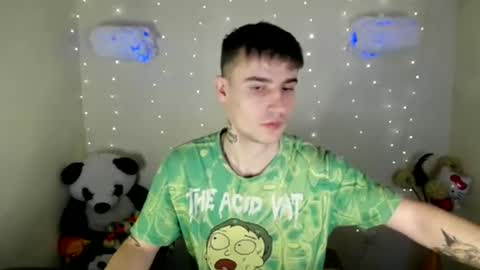 Snapshot of mike_severi chatting on 15, 2, 2025 Mike online show from 15, 2, 2025