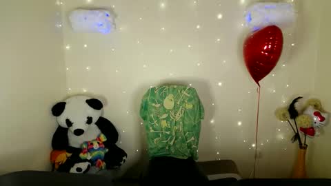 Snapshot of mike_severi chatting on 15, 2, 2025 Mike online show from 15, 2, 2025