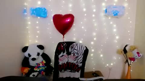 Snapshot of mike_severi chatting on 18, 2, 2025 Mike online show from 18, 2, 2025