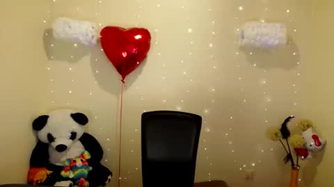 Snapshot of mike_severi chatting on 19, 2, 2025 Mike online show from 19, 2, 2025