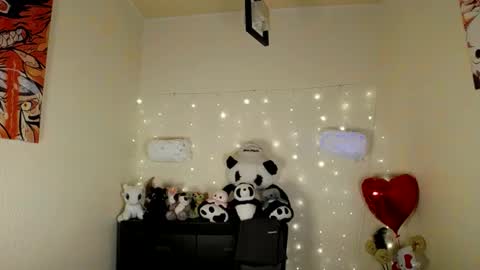 Snapshot of mike_severi chatting on 24, 2, 2025 Mike online show from 24, 2, 2025