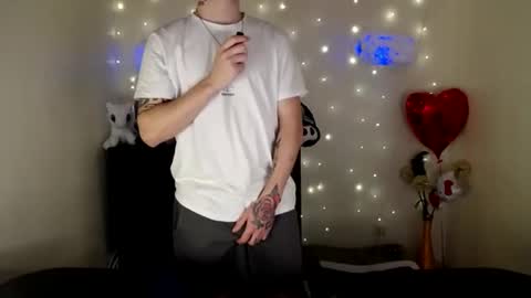 Snapshot of mike_severi chatting on 26, 2, 2025 Mike online show from 26, 2, 2025