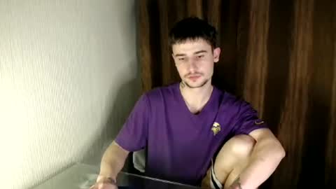 Snapshot of mike_severi chatting on 3, 3, 2025 Mike online show from 3, 3, 2025