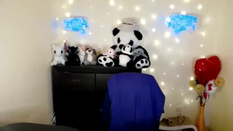 Snapshot of mike_severi chatting on 4, 3, 2025 Mike online show from 4, 3, 2025