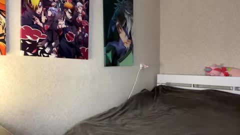 Mike online show from 3, 11, 2025