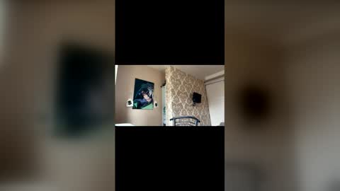 Mike online show from 26, 2, 2026