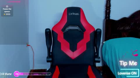 mike_shelby21 online show from 20, 12, 2025