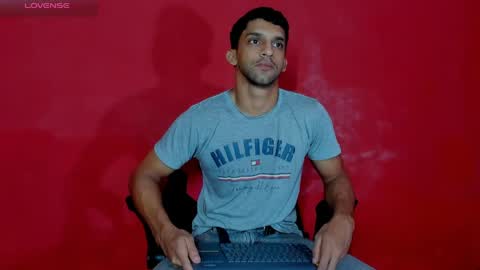 mike_shelby21 online show from 2, 5, 2026