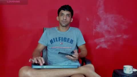 mike_shelby21 online show from 29, 6, 2026