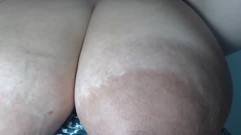 sofia sweet online show from 8, 3, 2026