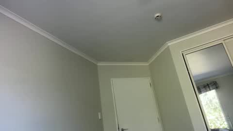 Mike online show from 16, 3, 2026