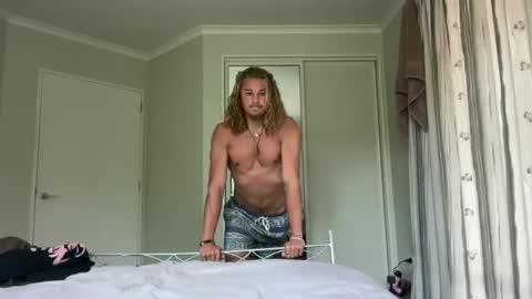 Mike online show from 20, 3, 2026