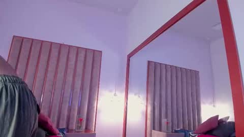 Mike Thomsonn online show from 3, 2, 2026