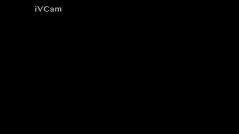 Snapshot of mikearizona chatting on 26, 12, 2024 Mike online show from 26, 12, 2024