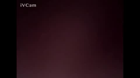 Snapshot of mikearizona chatting on 2, 2, 2025 Mike online show from 2, 2, 2025