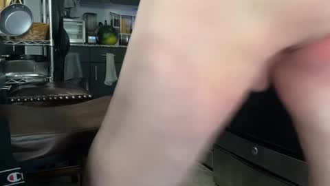 Mike online show from 18, 6, 2026