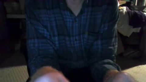 Snapshot of mikeb3200 chatting on 4, 12, 2024 mikeb3200 online show from 4, 12, 2024