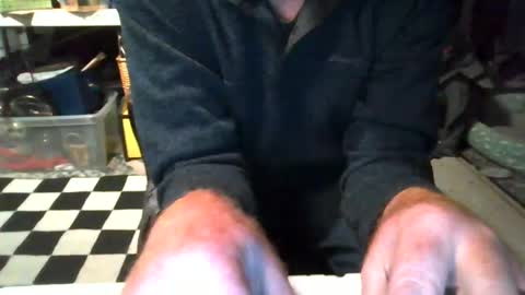 Snapshot of mikeb3200 chatting on 15, 12, 2024 mikeb3200 online show from 15, 12, 2024