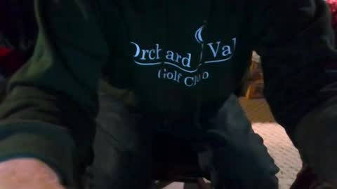 Snapshot of mikeb3200 chatting on 20, 1, 2025 mikeb3200 online show from 20, 1, 2025