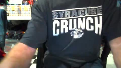 Snapshot of mikeb3200 chatting on 30, 1, 2025 mikeb3200 online show from 30, 1, 2025