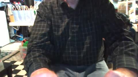 Snapshot of mikeb3200 chatting on 20, 2, 2025 mikeb3200 online show from 20, 2, 2025