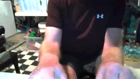 Snapshot of mikeb3200 chatting on 21, 2, 2025 mikeb3200 online show from 21, 2, 2025