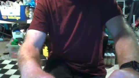 Snapshot of mikeb3200 chatting on 5, 3, 2025 mikeb3200 online show from 5, 3, 2025