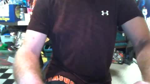 Snapshot of mikeb3200 chatting on 9, 3, 2025 mikeb3200 online show from 9, 3, 2025