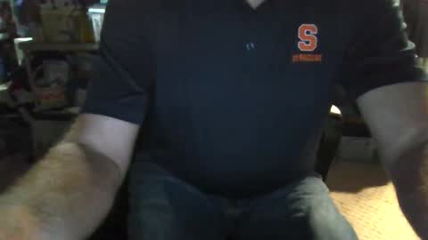 Snapshot of mikeb3200 chatting on 13, 9, 2025 mikeb3200 online show from 13, 9, 2025