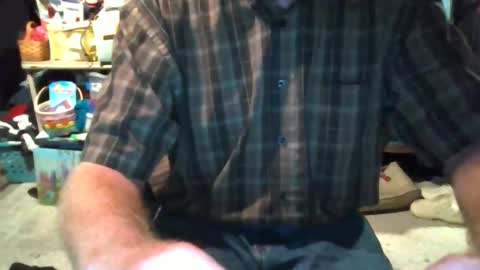 Snapshot of mikeb3200 chatting on 16, 9, 2025 mikeb3200 online show from 16, 9, 2025