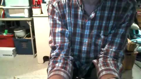 Snapshot of mikeb3200 chatting on 20, 10, 2025 mikeb3200 online show from 20, 10, 2025