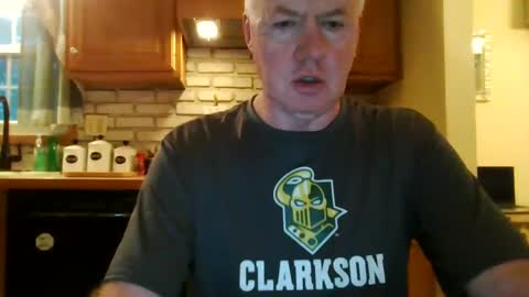 Snapshot of mikeb3200 chatting on 25, 10, 2025 mikeb3200 online show from 25, 10, 2025