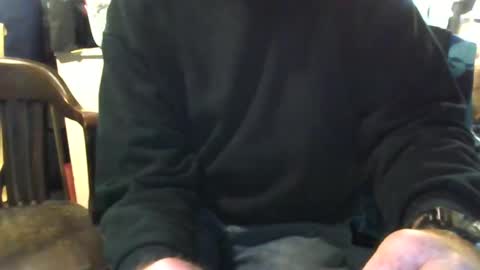 Snapshot of mikeb3200 chatting on 8, 11, 2025 mikeb3200 online show from 8, 11, 2025