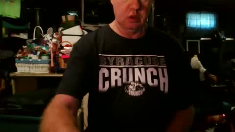 Snapshot of mikeb3200 chatting on 11, 1, 2026 mikeb3200 online show from 11, 1, 2026