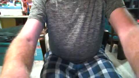 Snapshot of mikeb3200 chatting on 17, 1, 2026 mikeb3200 online show from 17, 1, 2026