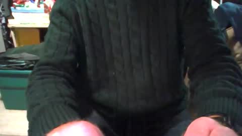 Snapshot of mikeb3200 chatting on 1, 2, 2026 mikeb3200 online show from 1, 2, 2026